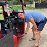 Royal Tuk Tuk Rental